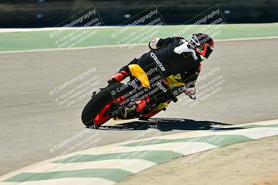 media/Sep-06-2025-TrackXperience (Sat) [[b6dbbb8c62]]/Level 2/Session 5 (Turn 3)/